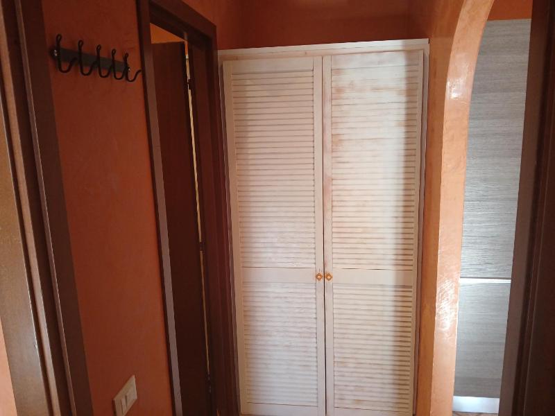 Double Room with Private Bathroom image 4