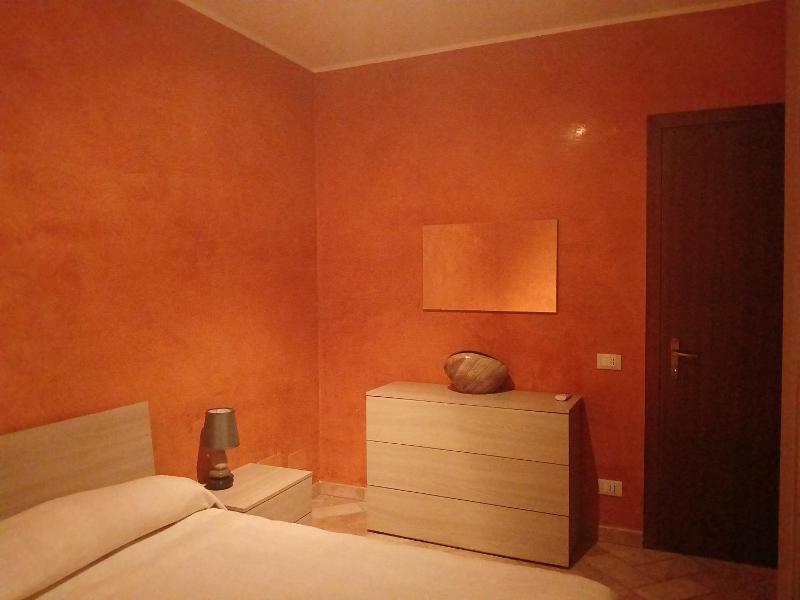Double Room with Private Bathroom image 2