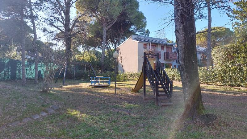 Villaggio Ranch Club - image 5