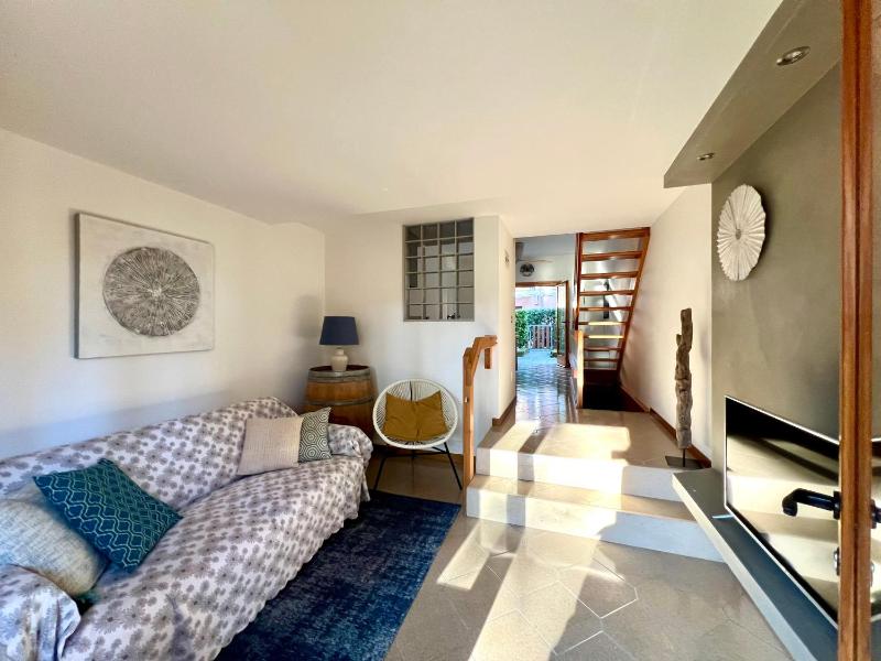 Villaggio Ranch Club - image 7
