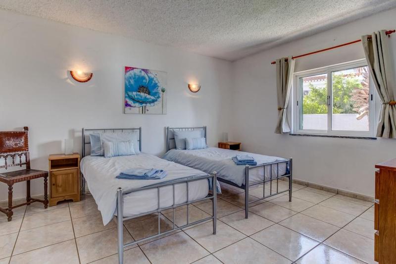 Casa Castelinho - Luxury villa with private pool - image 20