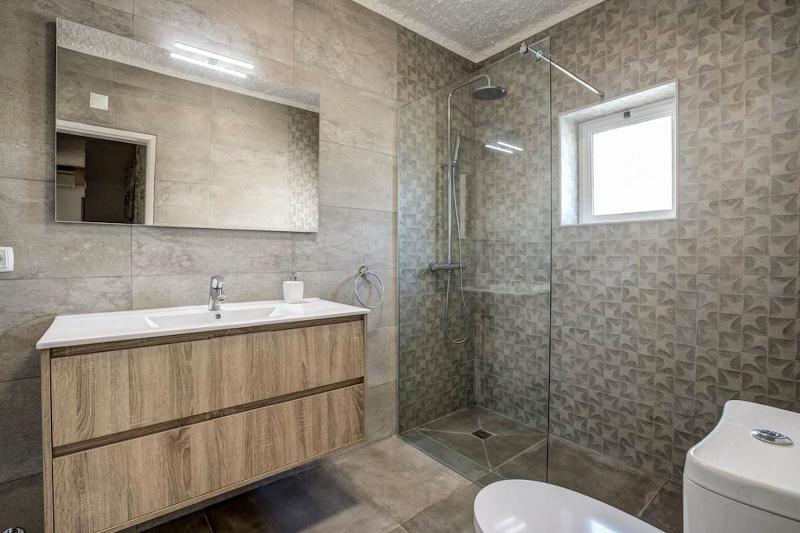 Casa Castelinho - Luxury villa with private pool - image 13