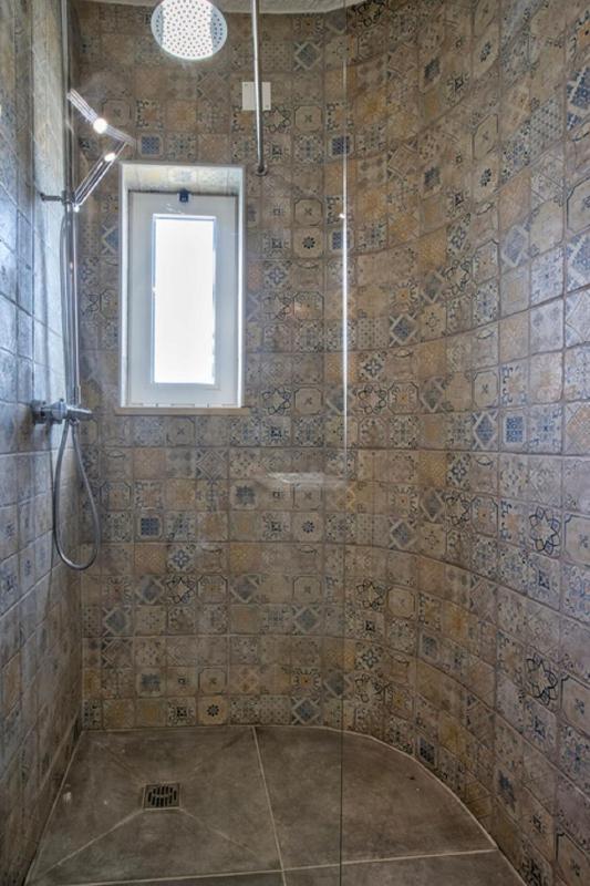 Casa Castelinho - Luxury villa with private pool - image 10