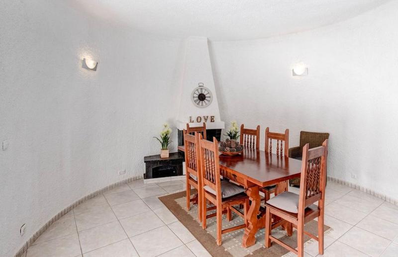 Casa Castelinho - Luxury villa with private pool - image 11