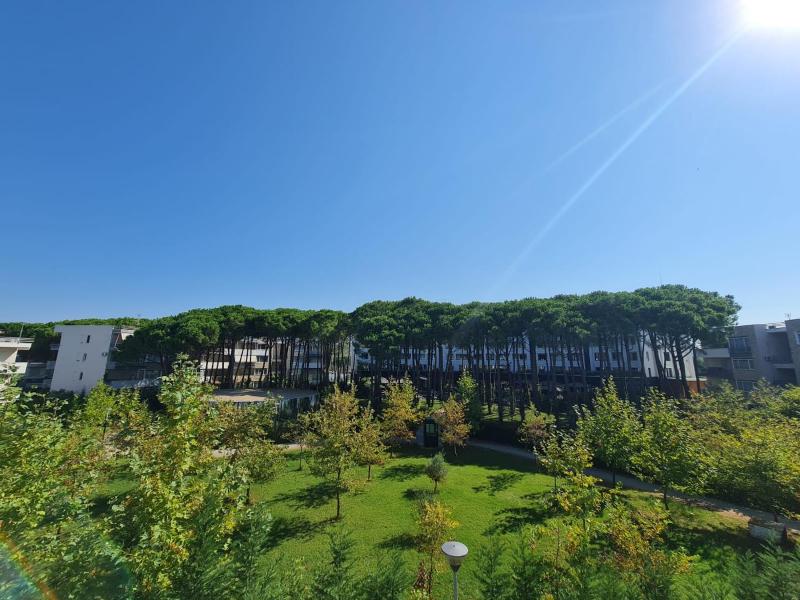 Gjiri i Lalzit - Leta's Apartments - three bedroom apartment - image 8