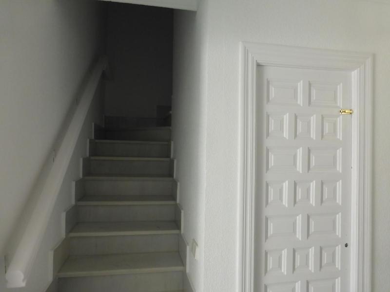 Duplex with sea view - image 14