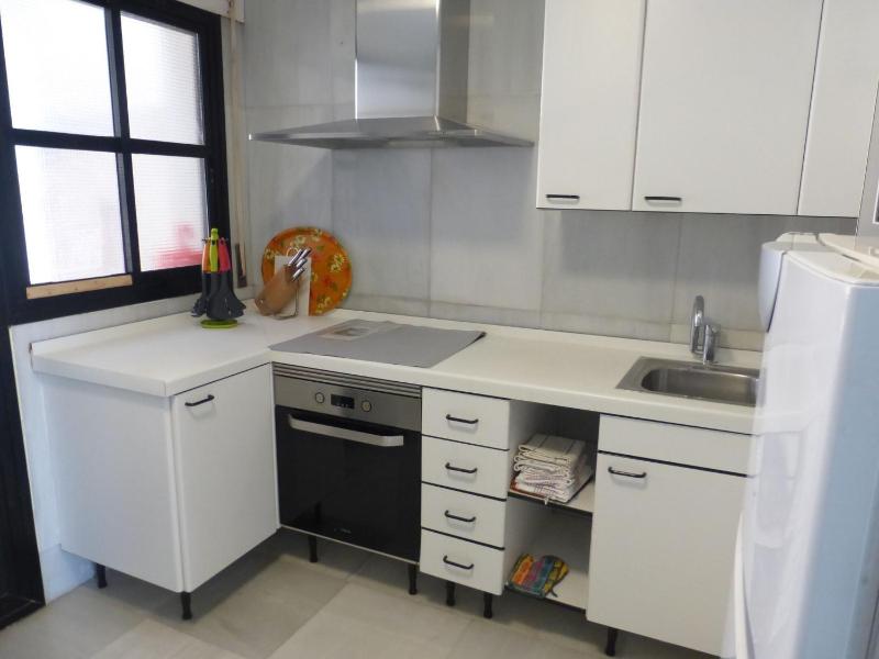 Duplex with sea view - image 24