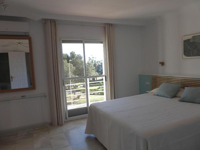 Duplex with sea view - image 14
