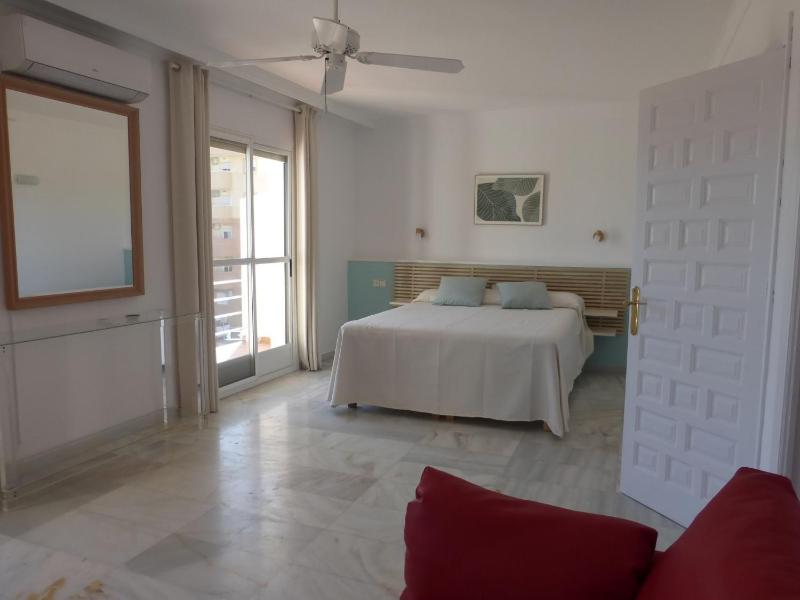Duplex with sea view - image 8