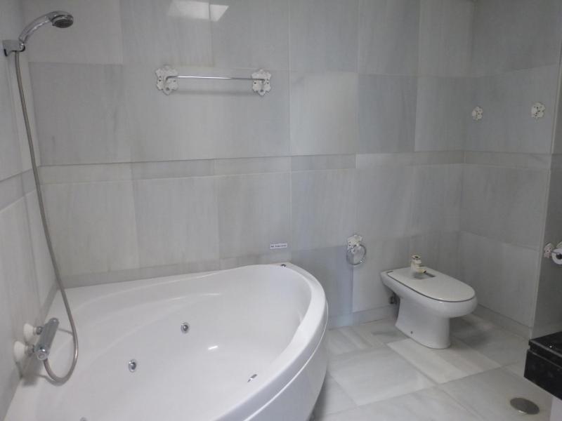 Duplex with sea view - image 22