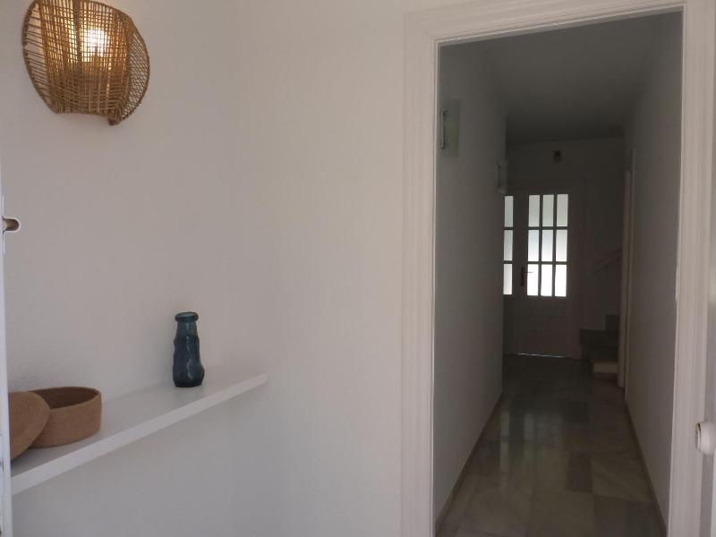 Duplex with sea view - image 15
