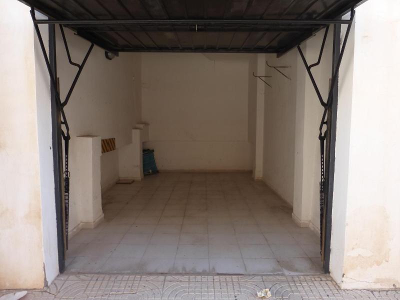Duplex with sea view - image 3