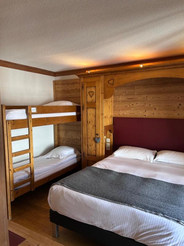 Quadruple Room (2 Adults + 2 Children) image 3