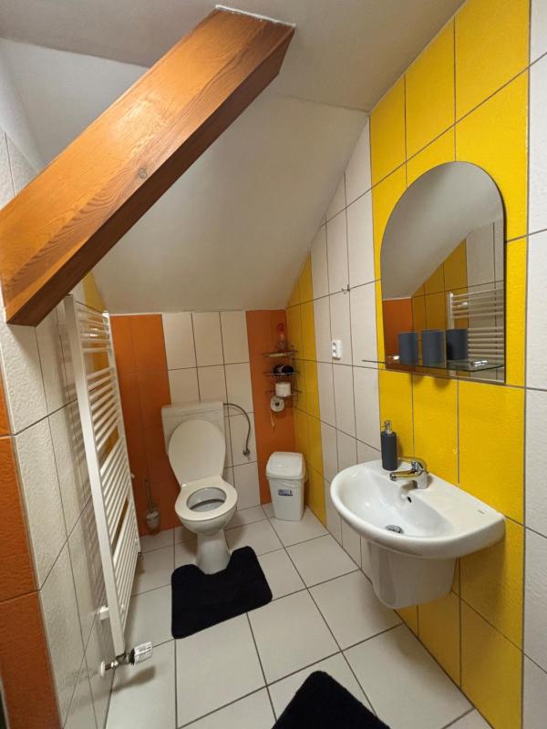 Quadruple Room image 3