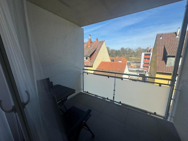 Suite image 2