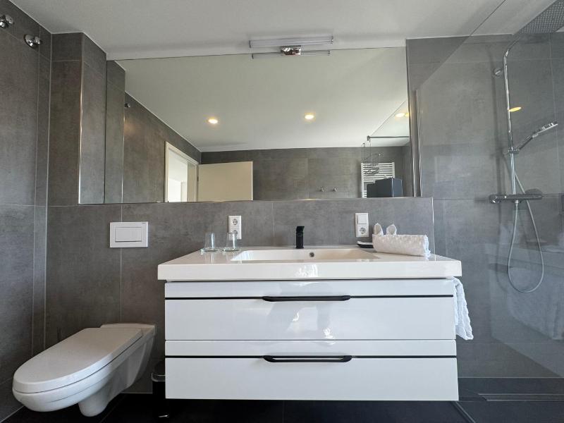 Suite image 4