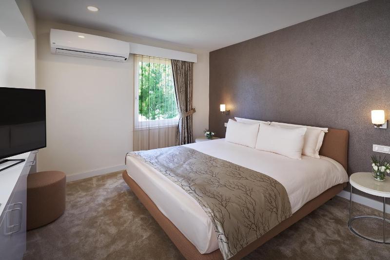 King Suite image 1