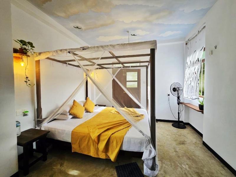 Star Hill Villa - image 34