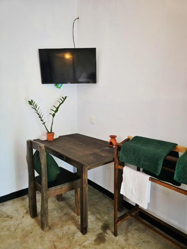 Star Hill Villa - image 3