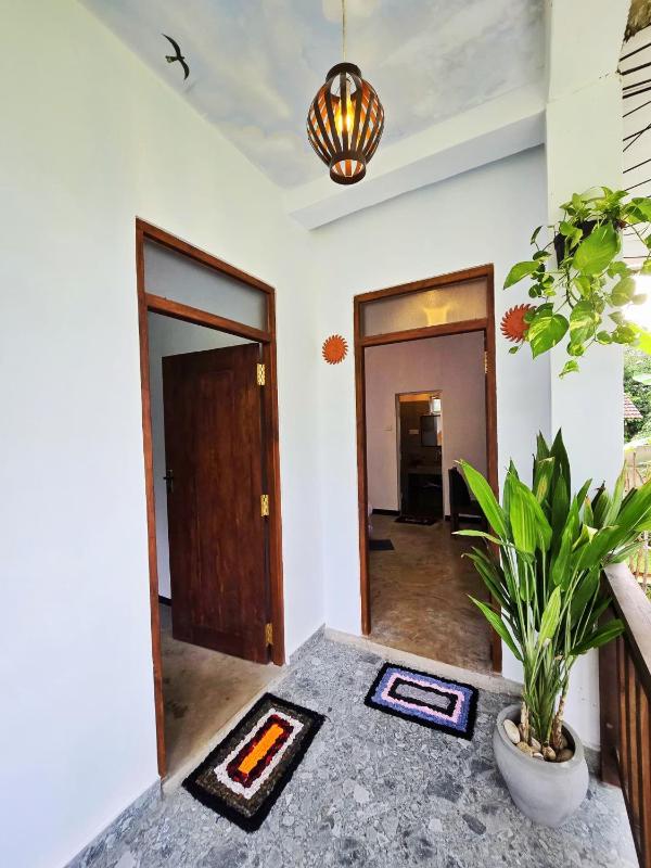 Star Hill Villa - image 14
