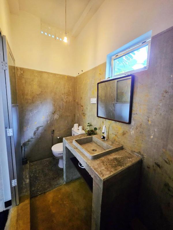 Star Hill Villa - image 23