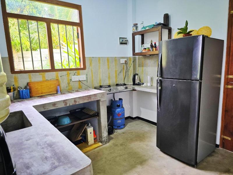 Star Hill Villa - image 12