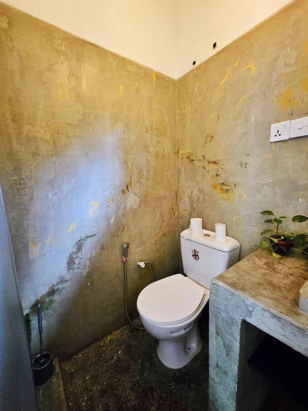 Star Hill Villa - image 27
