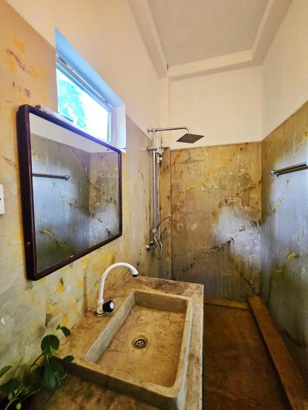 Star Hill Villa - image 41