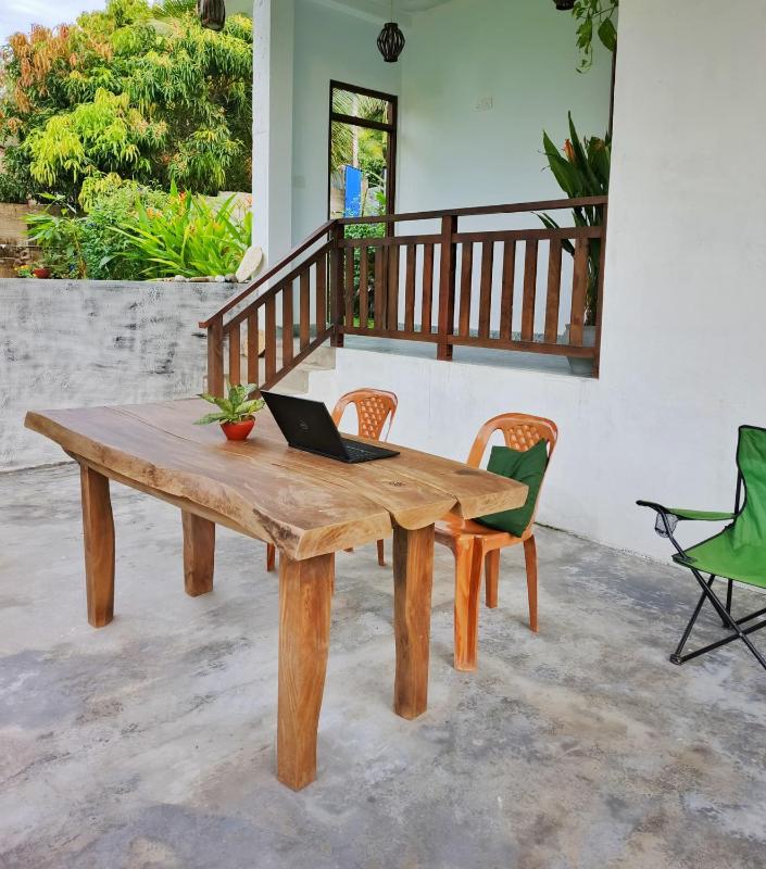 Star Hill Villa - image 42