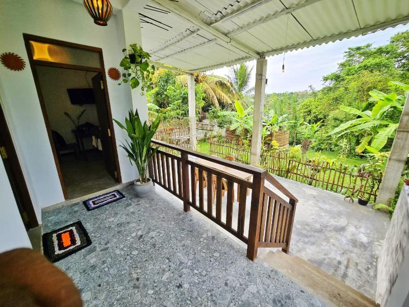 Star Hill Villa - image 24