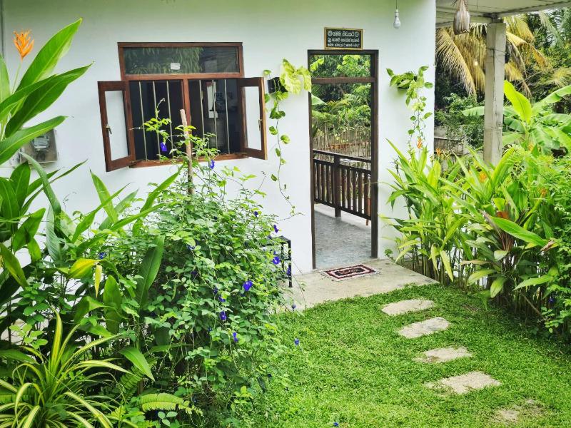 Star Hill Villa - image 16