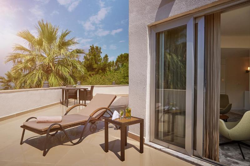 King Suite image 3