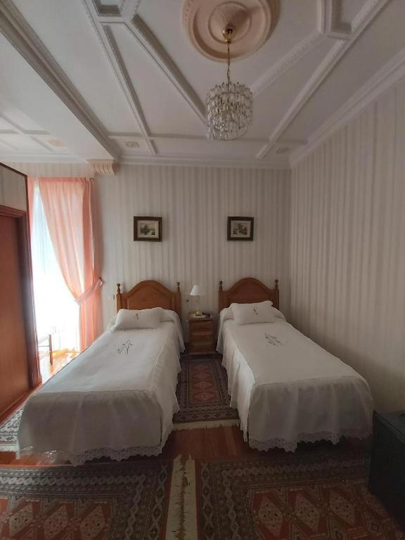 Pension Lorea - image 2