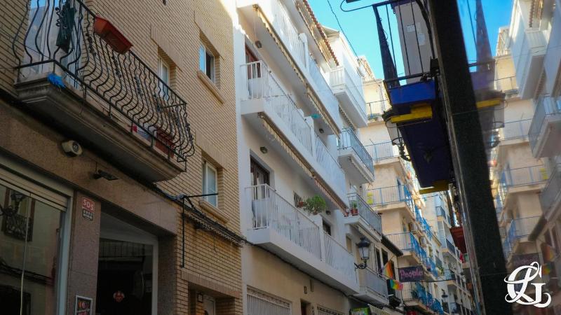 L&G Apartamentos Benidorm - image 14