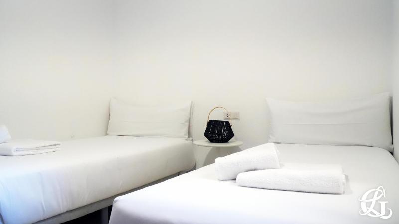 L&G Apartamentos Benidorm - image 3