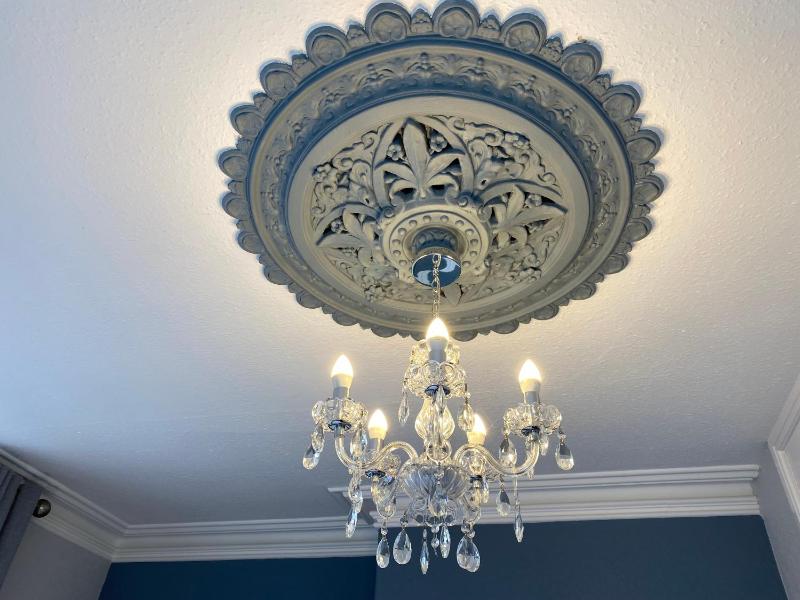 Goodwin House - image 28