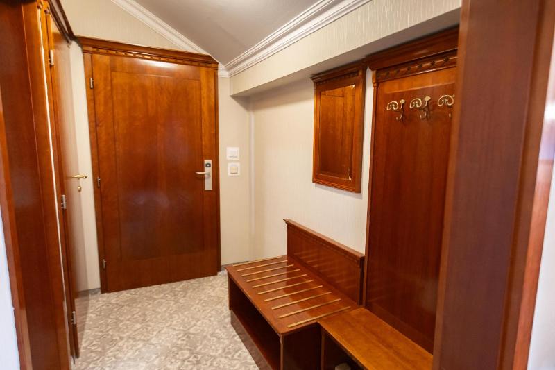 Superior Double Room image 2