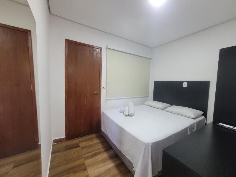 Hotel Sea Angels - image 43