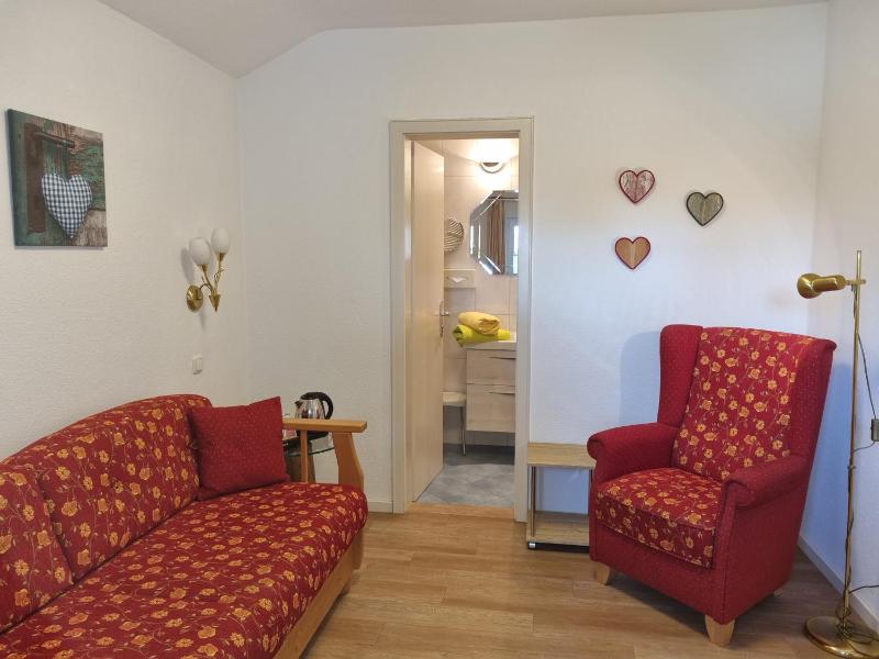 Suite (2 Adults) image 3