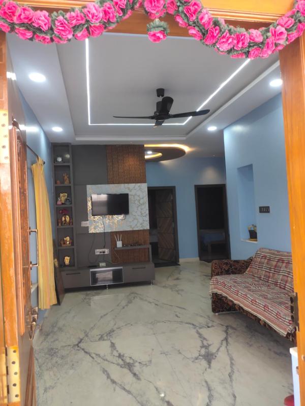 Varsha Homestay - image 15