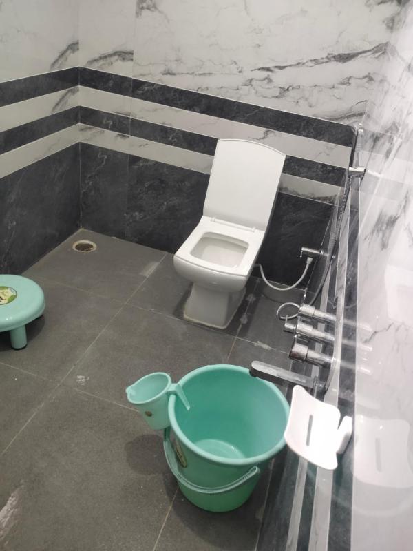 Varsha Homestay - image 6