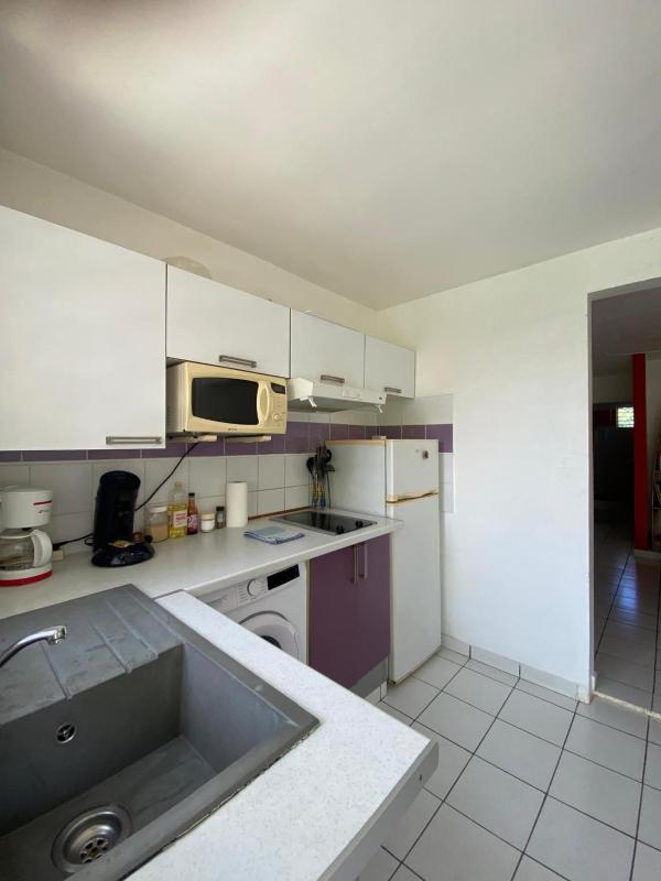 CoCoKreyol - 