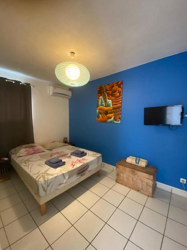CoCoKreyol - 