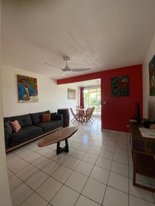 CoCoKreyol - 