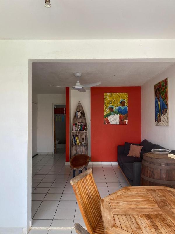 CoCoKreyol - 