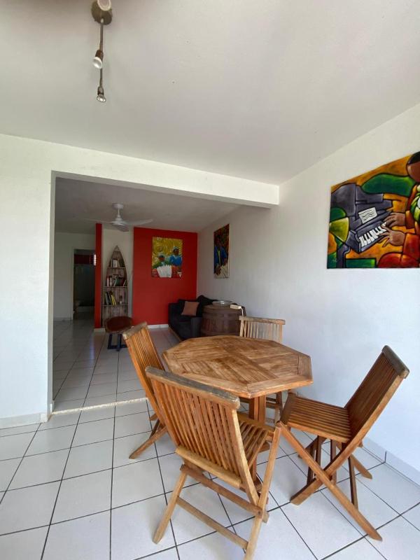 CoCoKreyol - 
