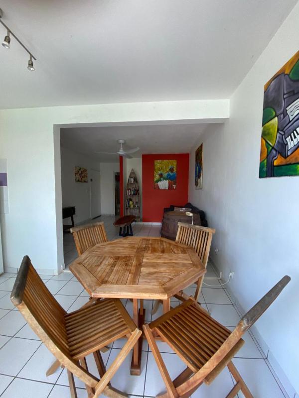 CoCoKreyol - 