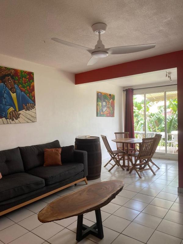 CoCoKreyol - 