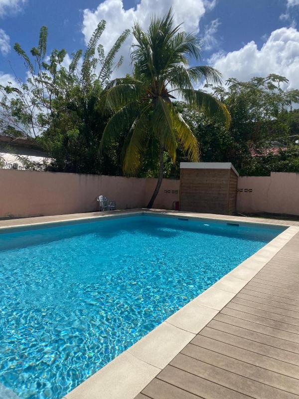 CoCoKreyol - 