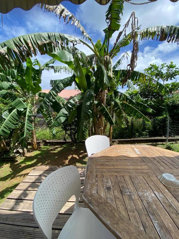CoCoKreyol - 